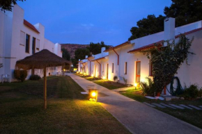 Aldeamento Turístico do Camarido, Nature & Beach Resort